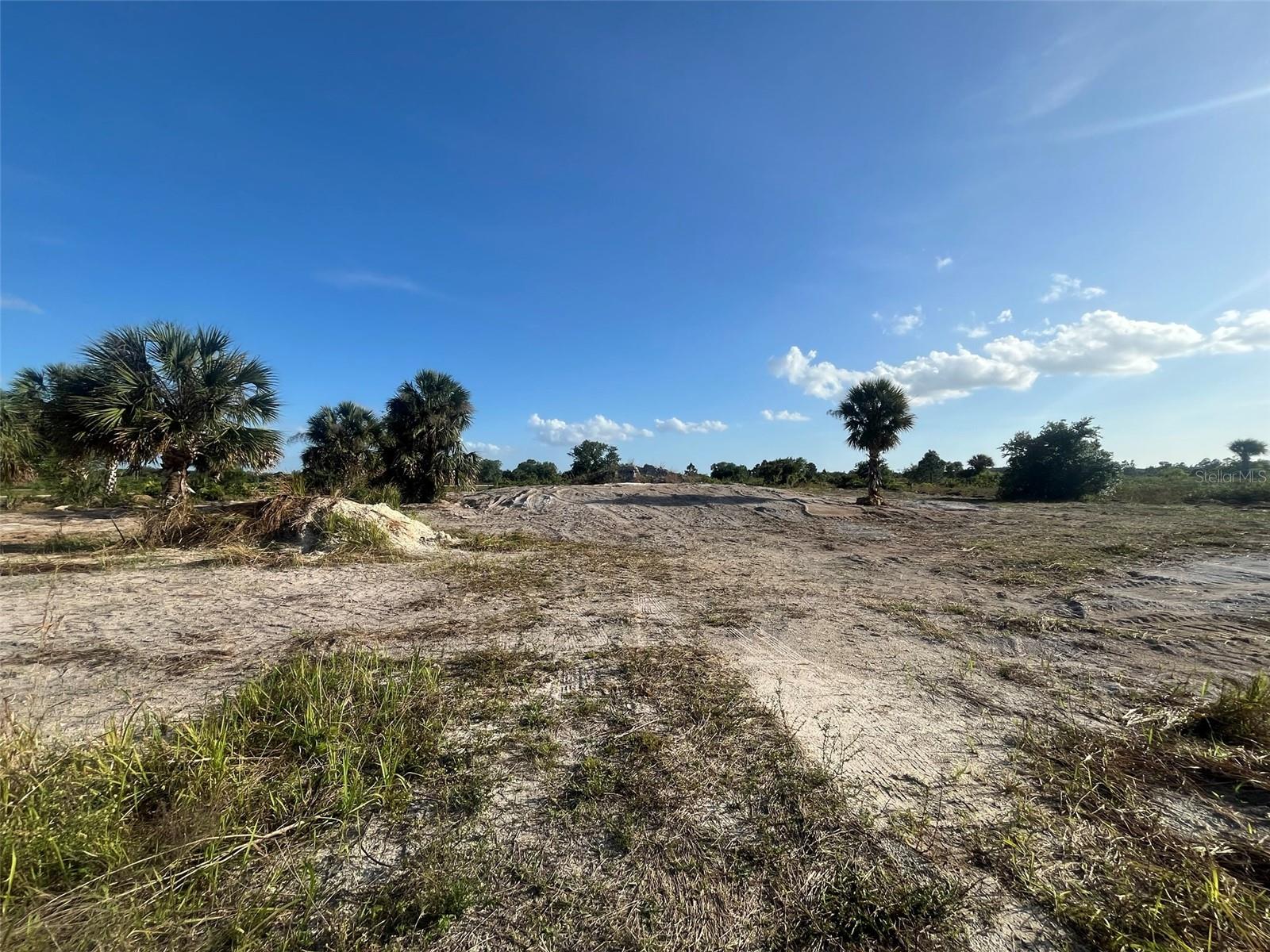 16058 NW 290TH ST, OKEECHOBEE, FL — photo 18