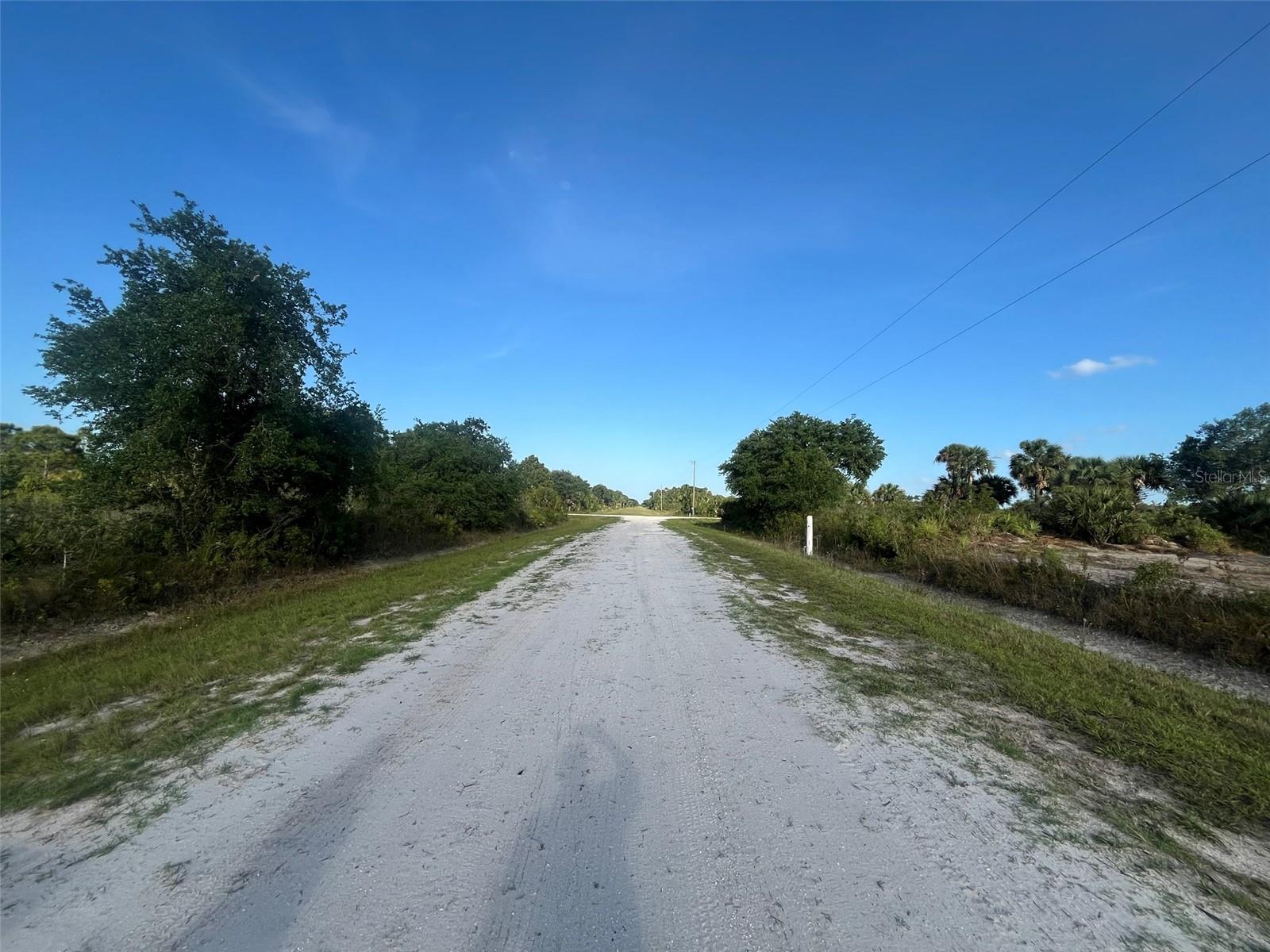 16058 NW 290TH ST, OKEECHOBEE, FL — photo 19