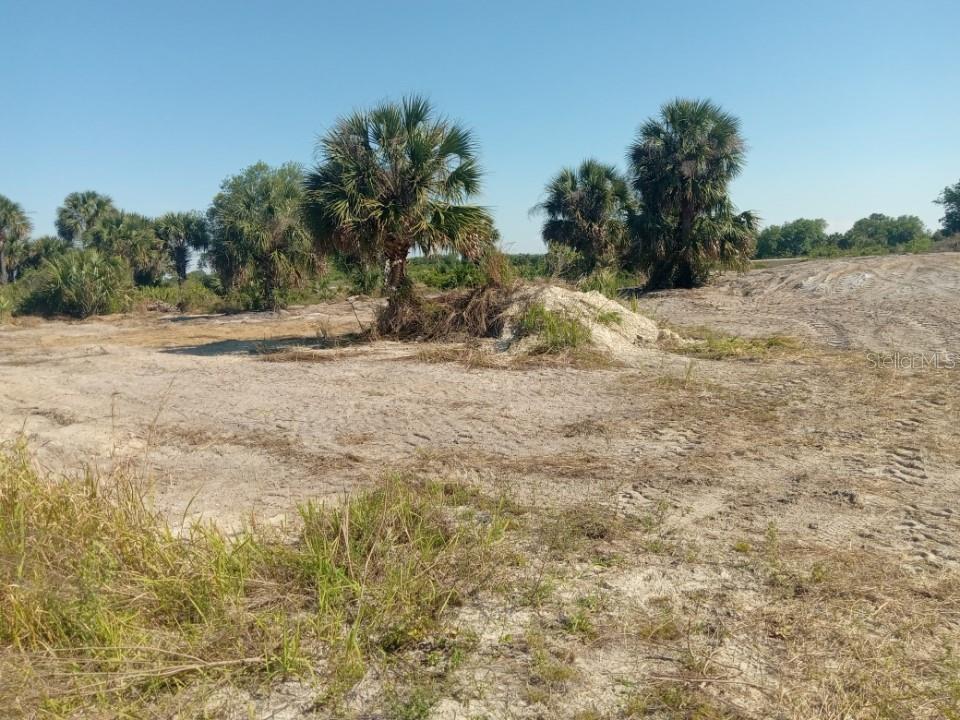 16058 NW 290TH ST, OKEECHOBEE, FL — photo 21