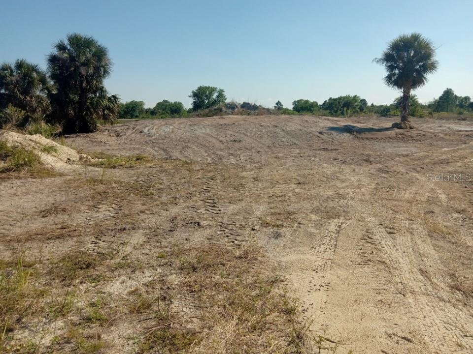16058 NW 290TH ST, OKEECHOBEE, FL — photo 25