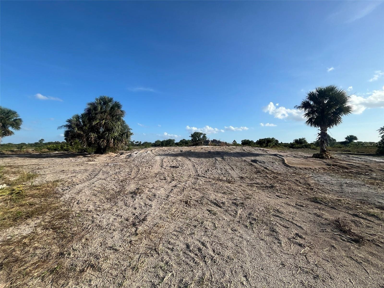 16058 NW 290TH ST, OKEECHOBEE, FL — photo 28