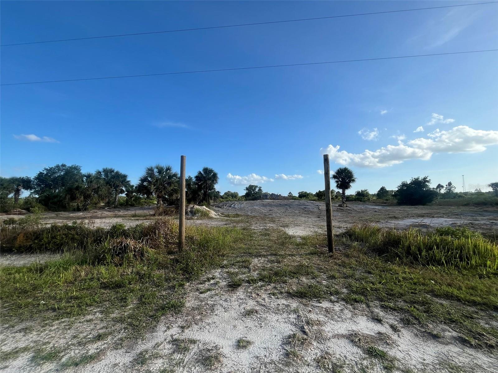 16058 NW 290TH ST, OKEECHOBEE, FL — photo 29