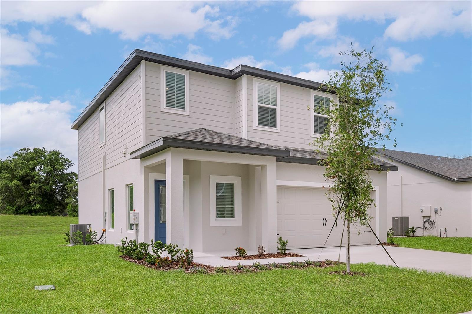 13304 TULA LOOP, ASTATULA, FL — photo 4