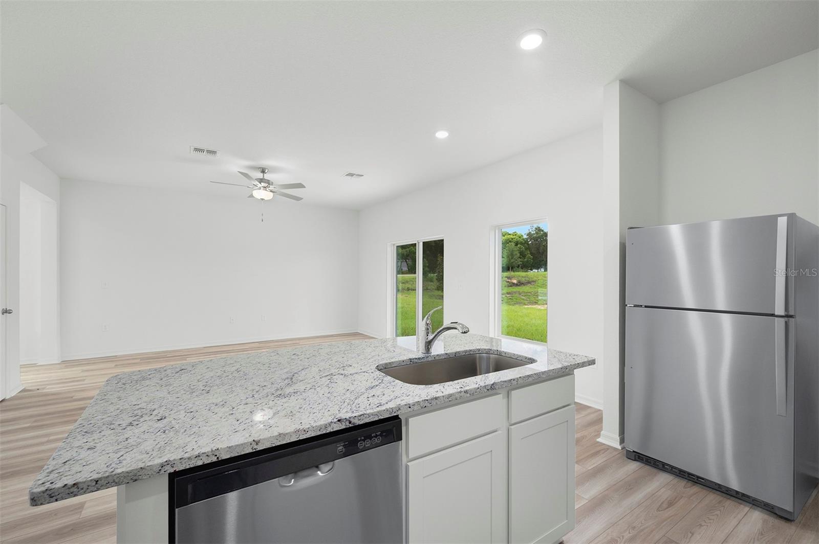 13304 TULA LOOP, ASTATULA, FL — photo 8
