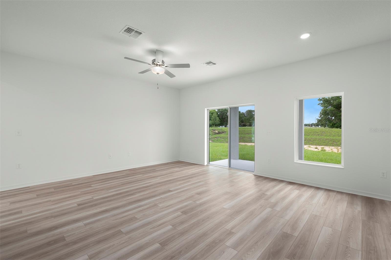 13304 TULA LOOP, ASTATULA, FL — photo 13