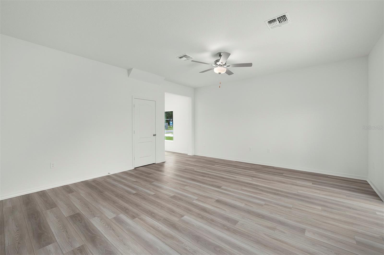 13304 TULA LOOP, ASTATULA, FL — photo 15
