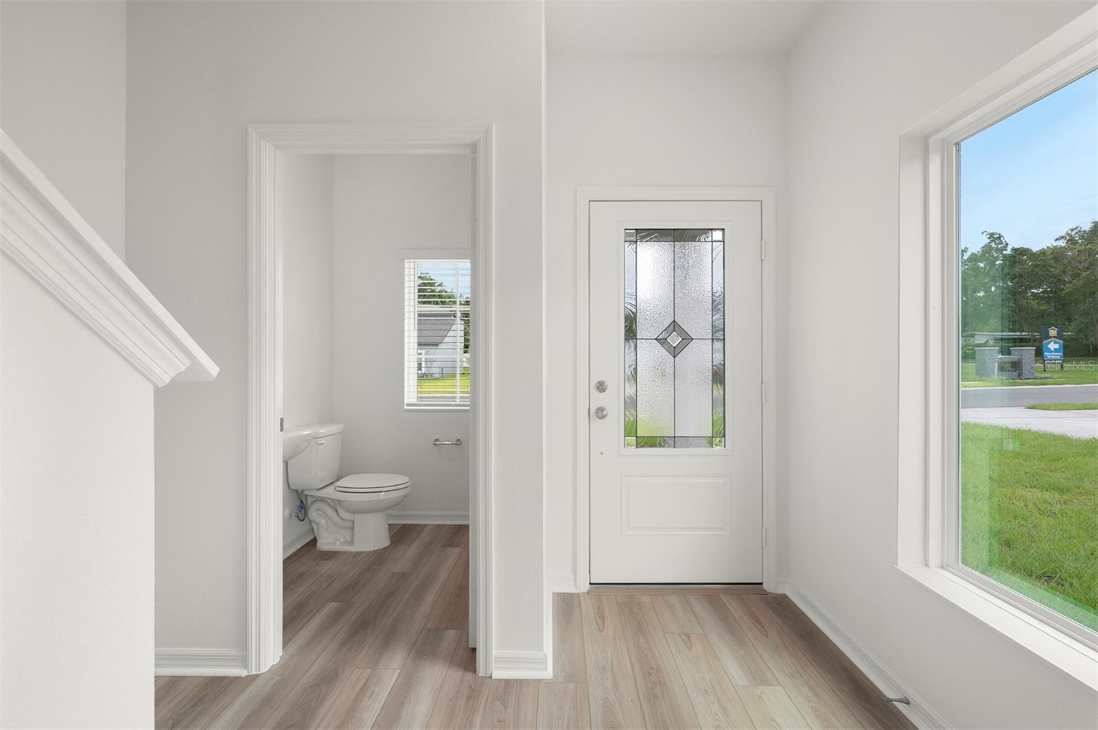 13304 TULA LOOP, ASTATULA, FL — photo 17