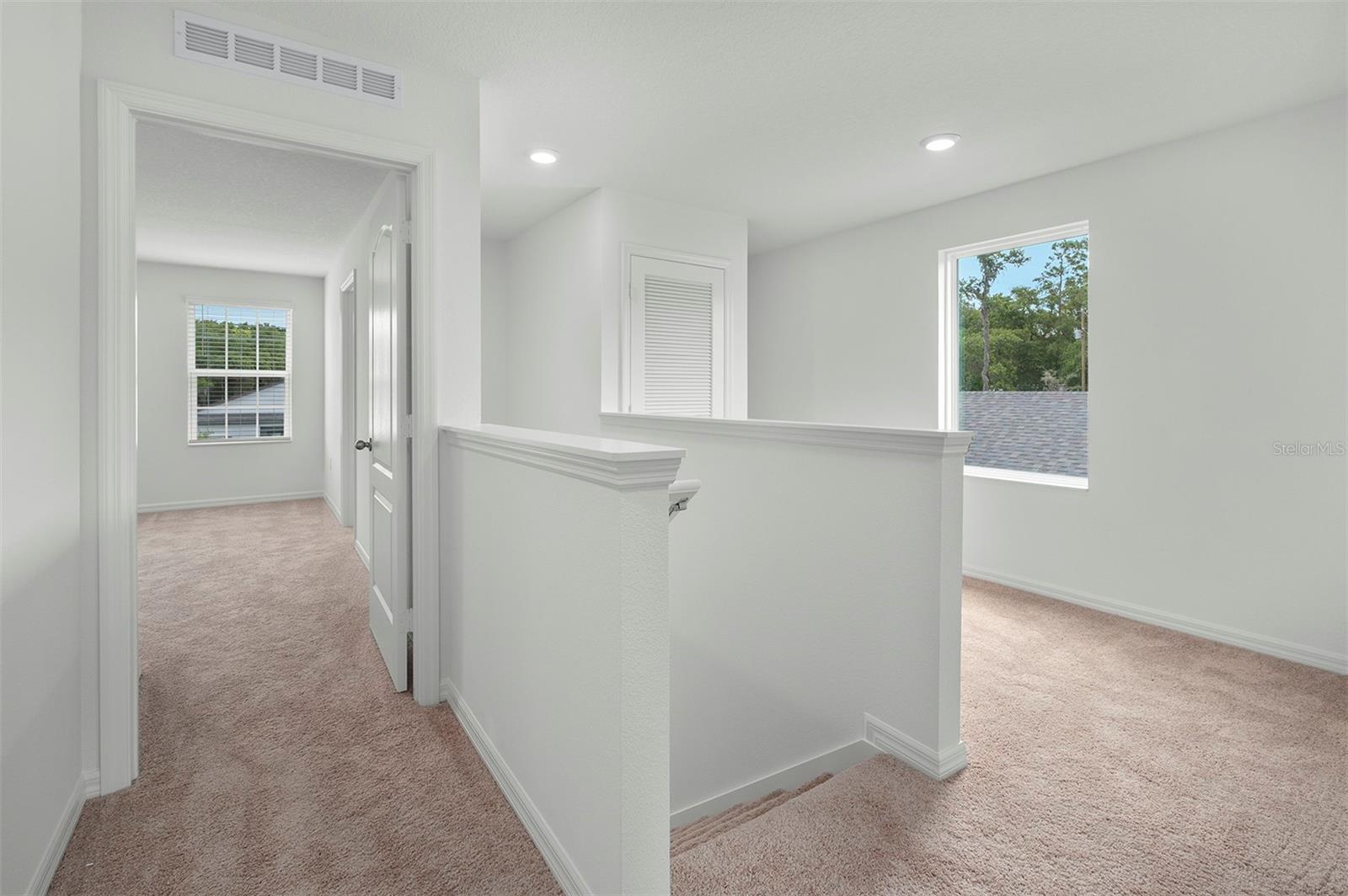 13304 TULA LOOP, ASTATULA, FL — photo 19