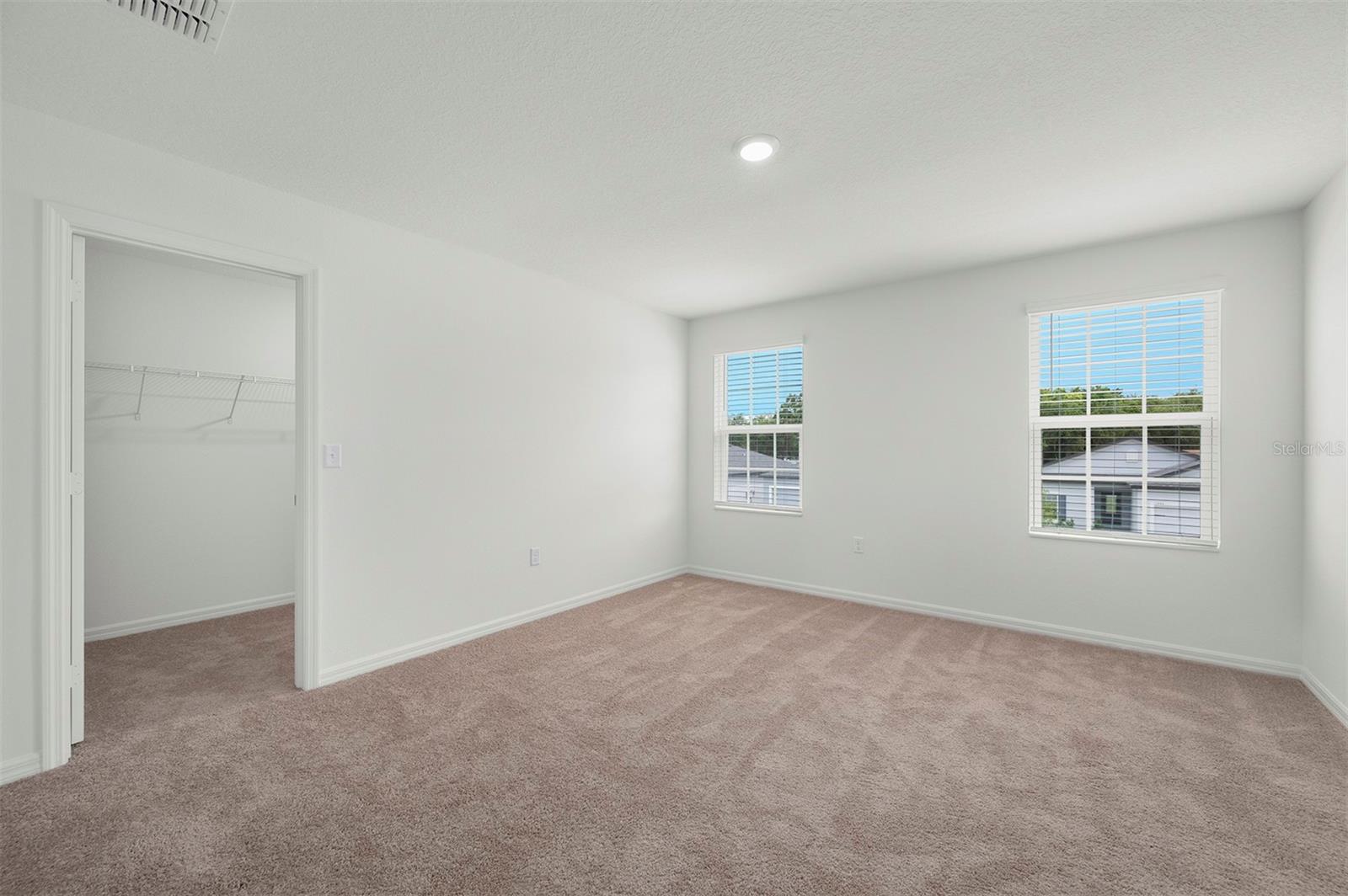 13304 TULA LOOP, ASTATULA, FL — photo 23