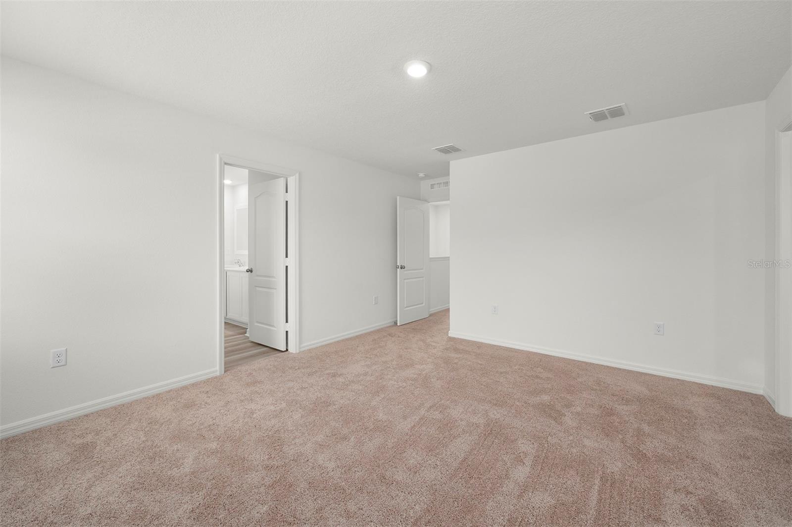 13304 TULA LOOP, ASTATULA, FL — photo 26
