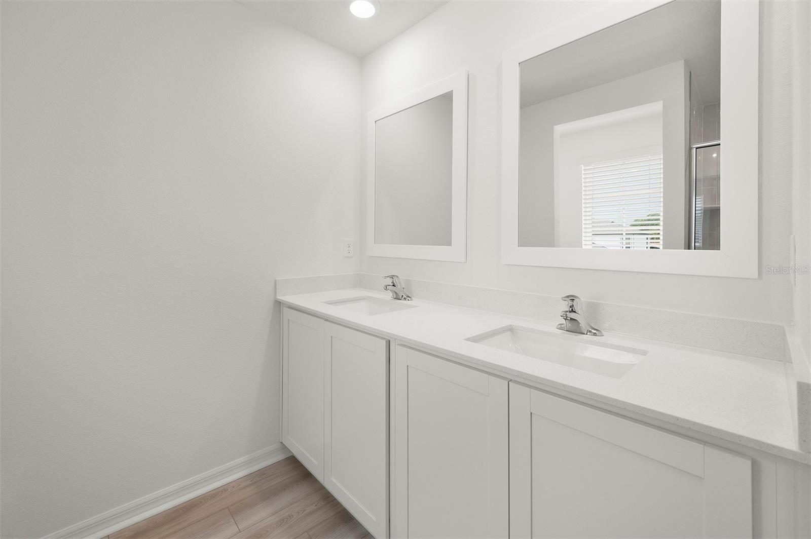 13304 TULA LOOP, ASTATULA, FL — photo 28