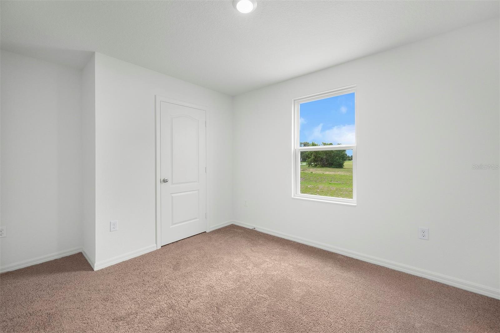 13304 TULA LOOP, ASTATULA, FL — photo 31