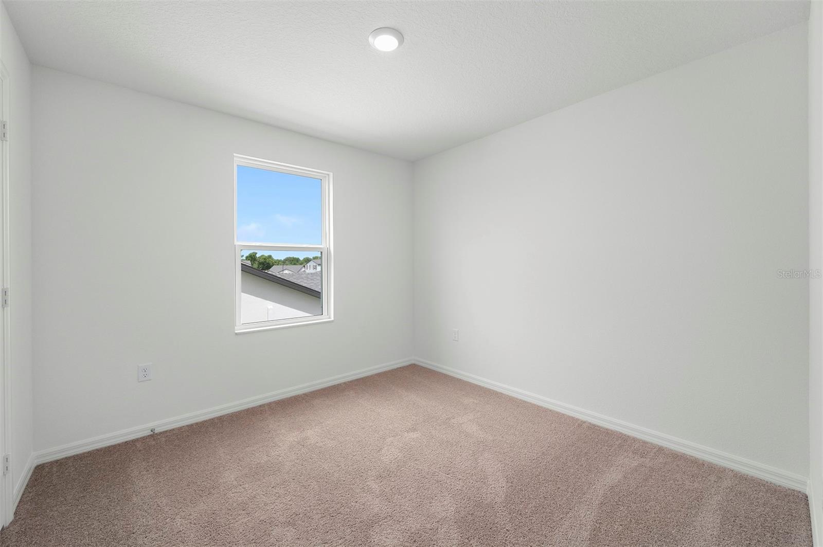 13304 TULA LOOP, ASTATULA, FL — photo 33