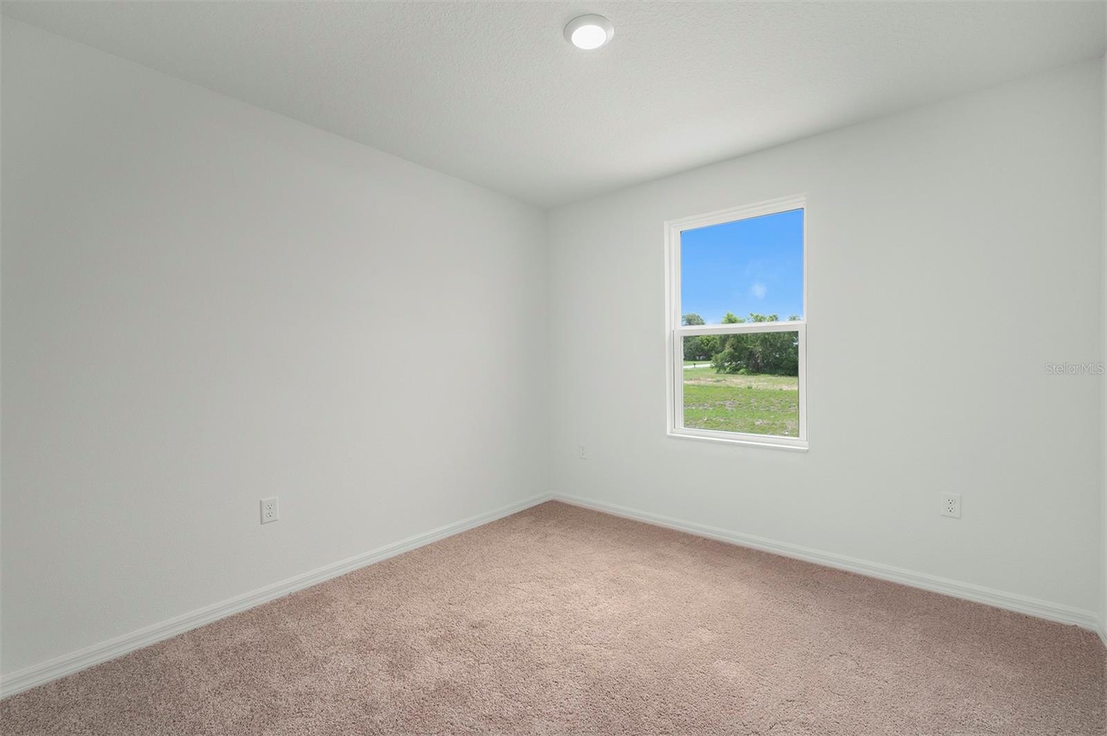 13304 TULA LOOP, ASTATULA, FL — photo 36
