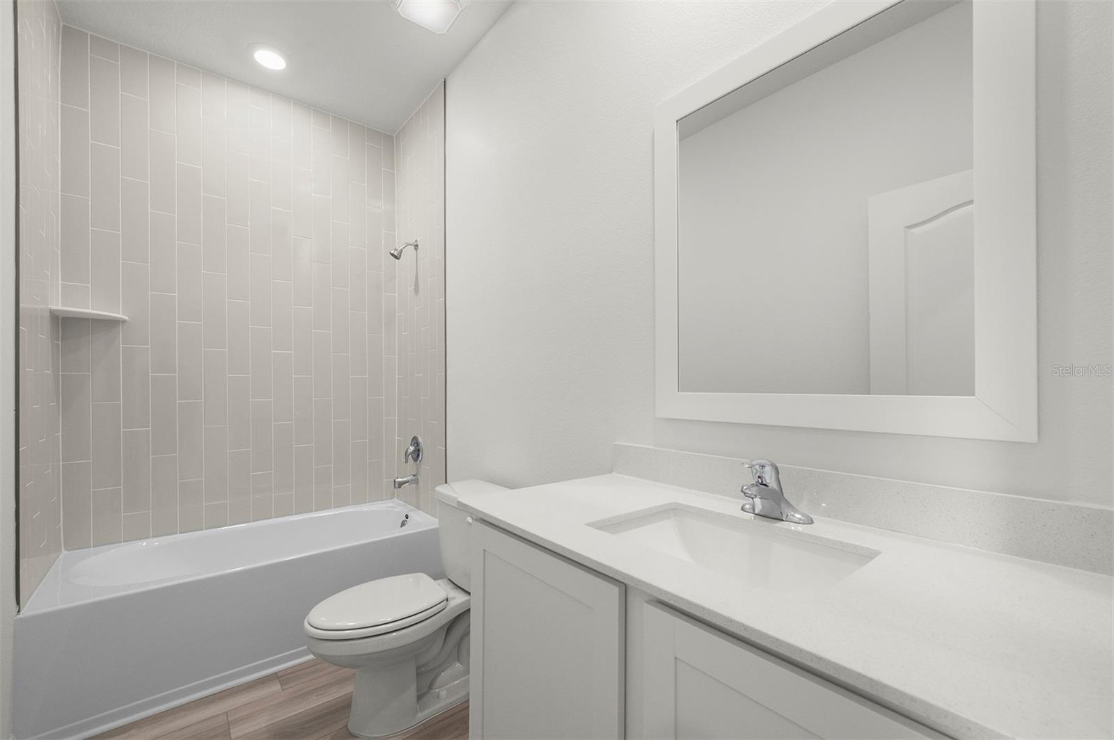 13304 TULA LOOP, ASTATULA, FL — photo 37