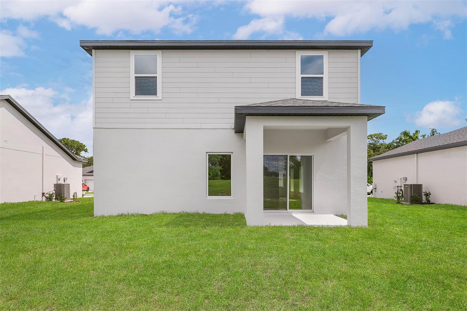 13304 TULA LOOP, ASTATULA, FL — photo 40