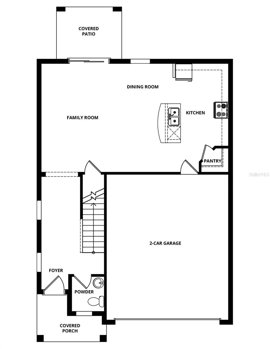13304 TULA LOOP, ASTATULA, FL — photo 41
