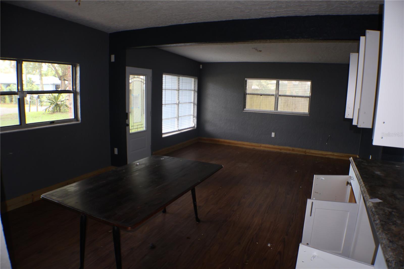 3101 NORTHWIND DR, EUSTIS, FL — photo 3