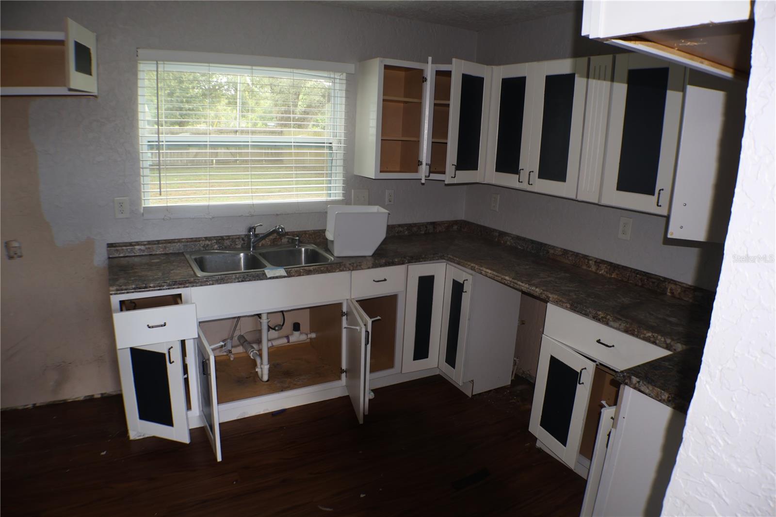 3101 NORTHWIND DR, EUSTIS, FL — photo 12