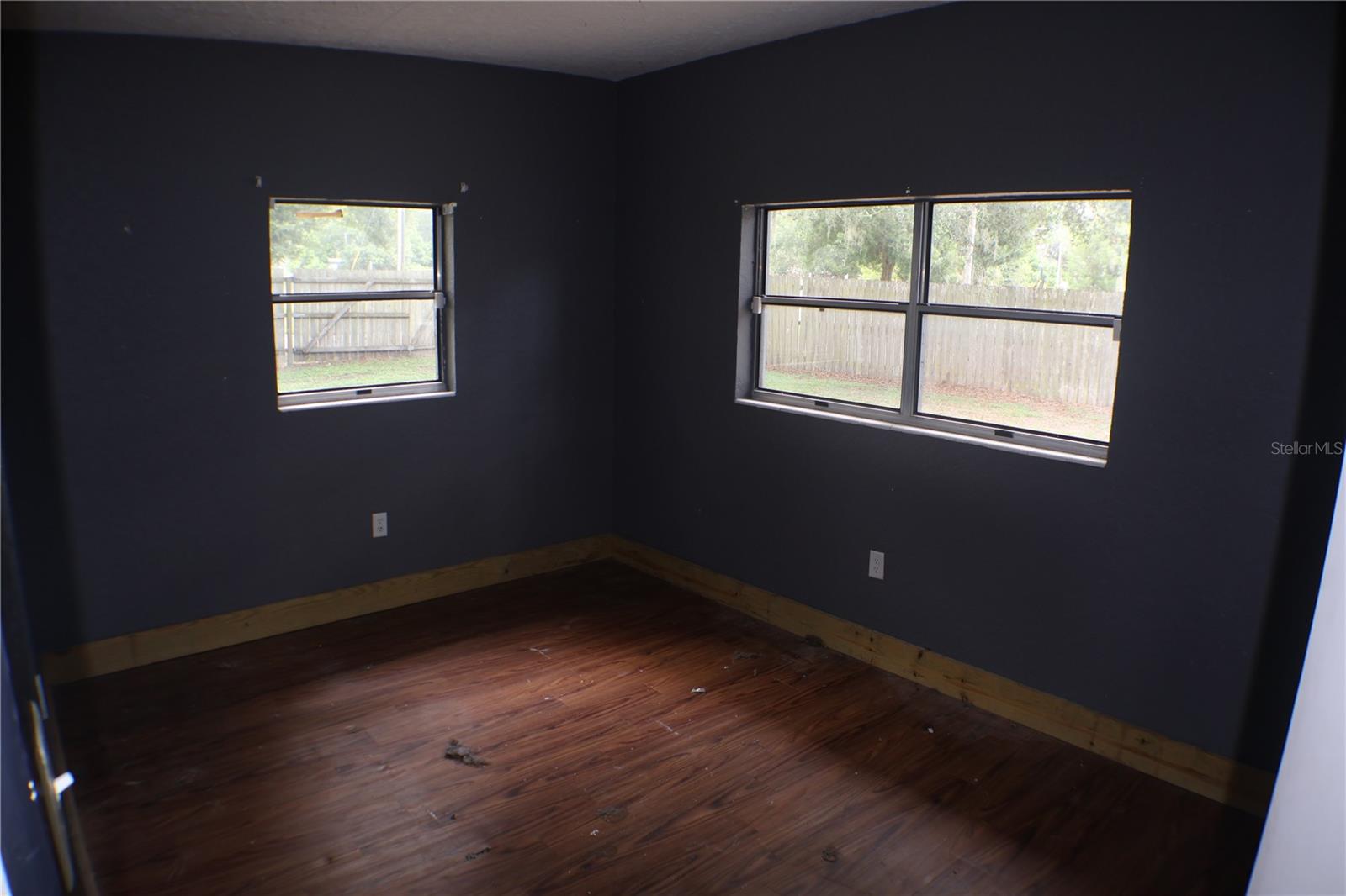 3101 NORTHWIND DR, EUSTIS, FL — photo 15