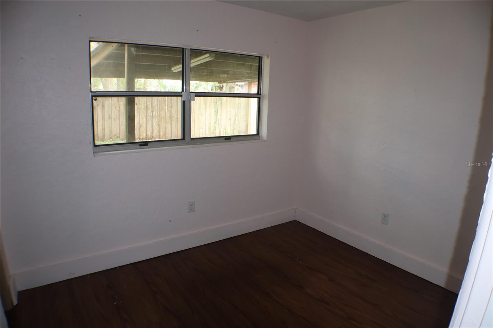 3101 NORTHWIND DR, EUSTIS, FL — photo 19