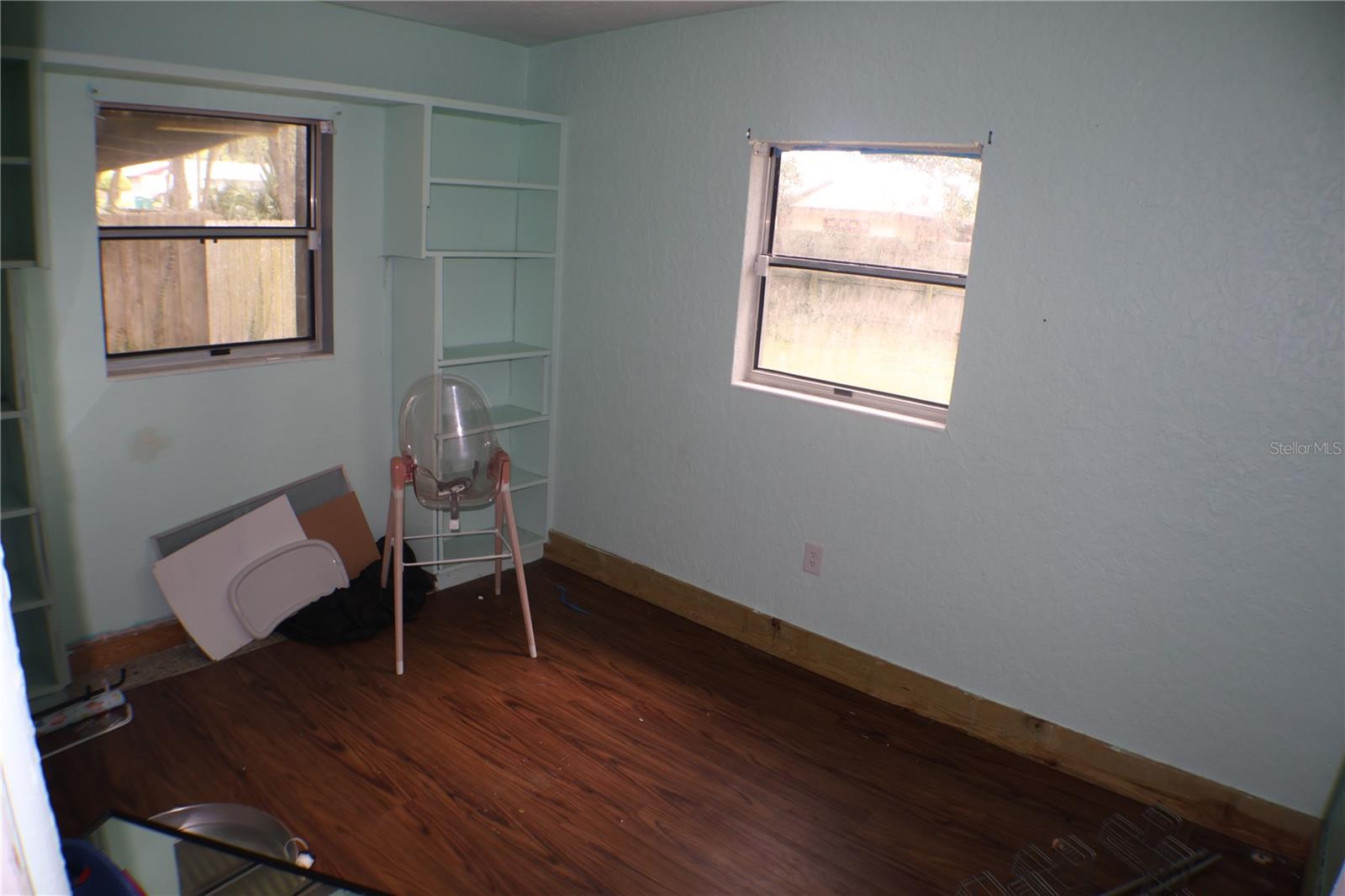 3101 NORTHWIND DR, EUSTIS, FL — photo 26