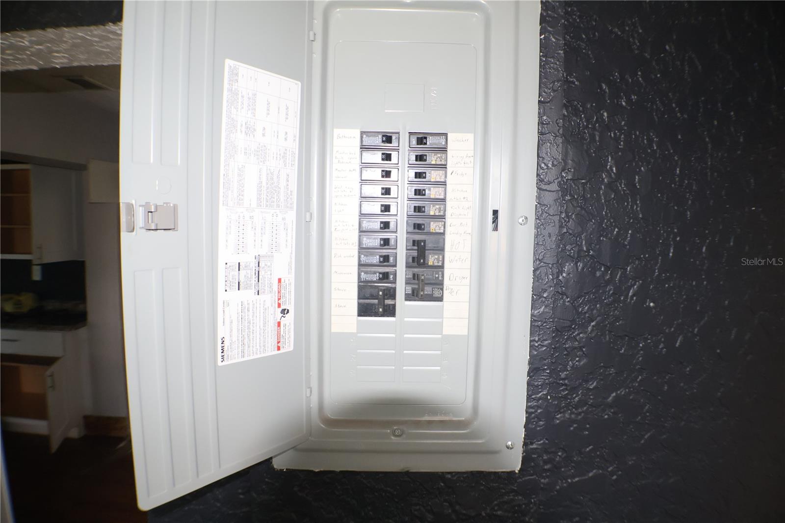 3101 NORTHWIND DR, EUSTIS, FL — photo 27
