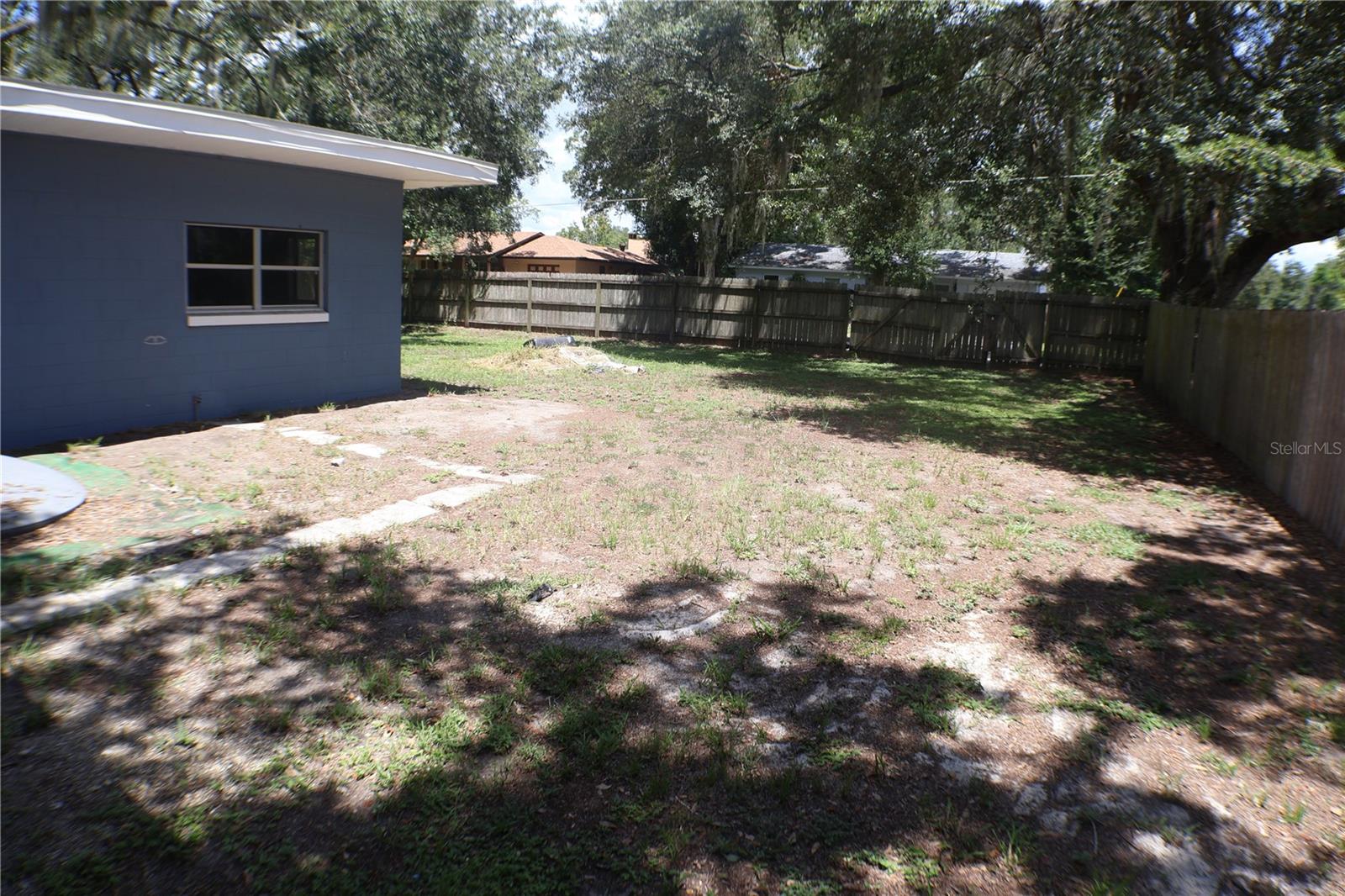 3101 NORTHWIND DR, EUSTIS, FL — photo 29