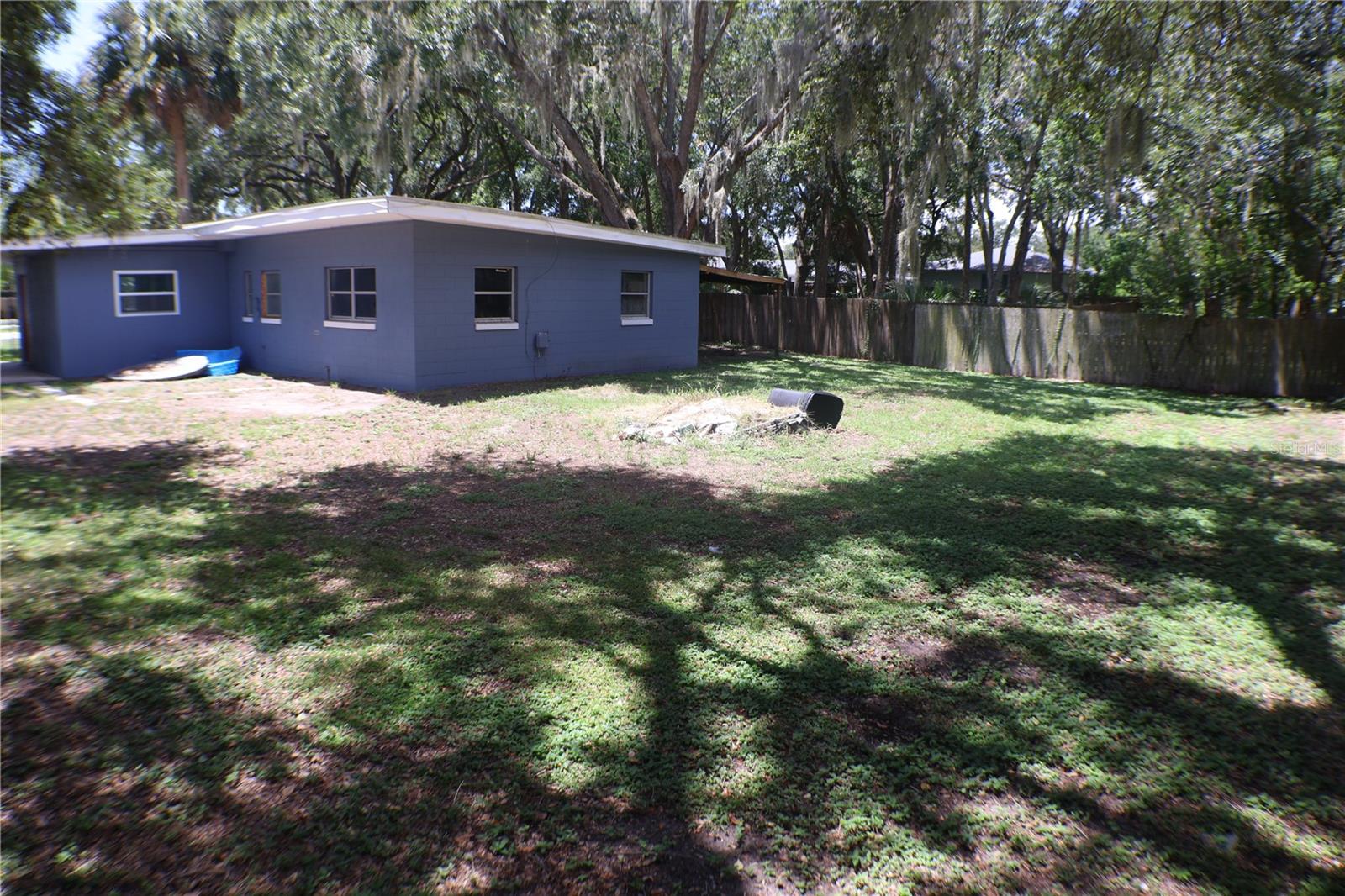3101 NORTHWIND DR, EUSTIS, FL — photo 31