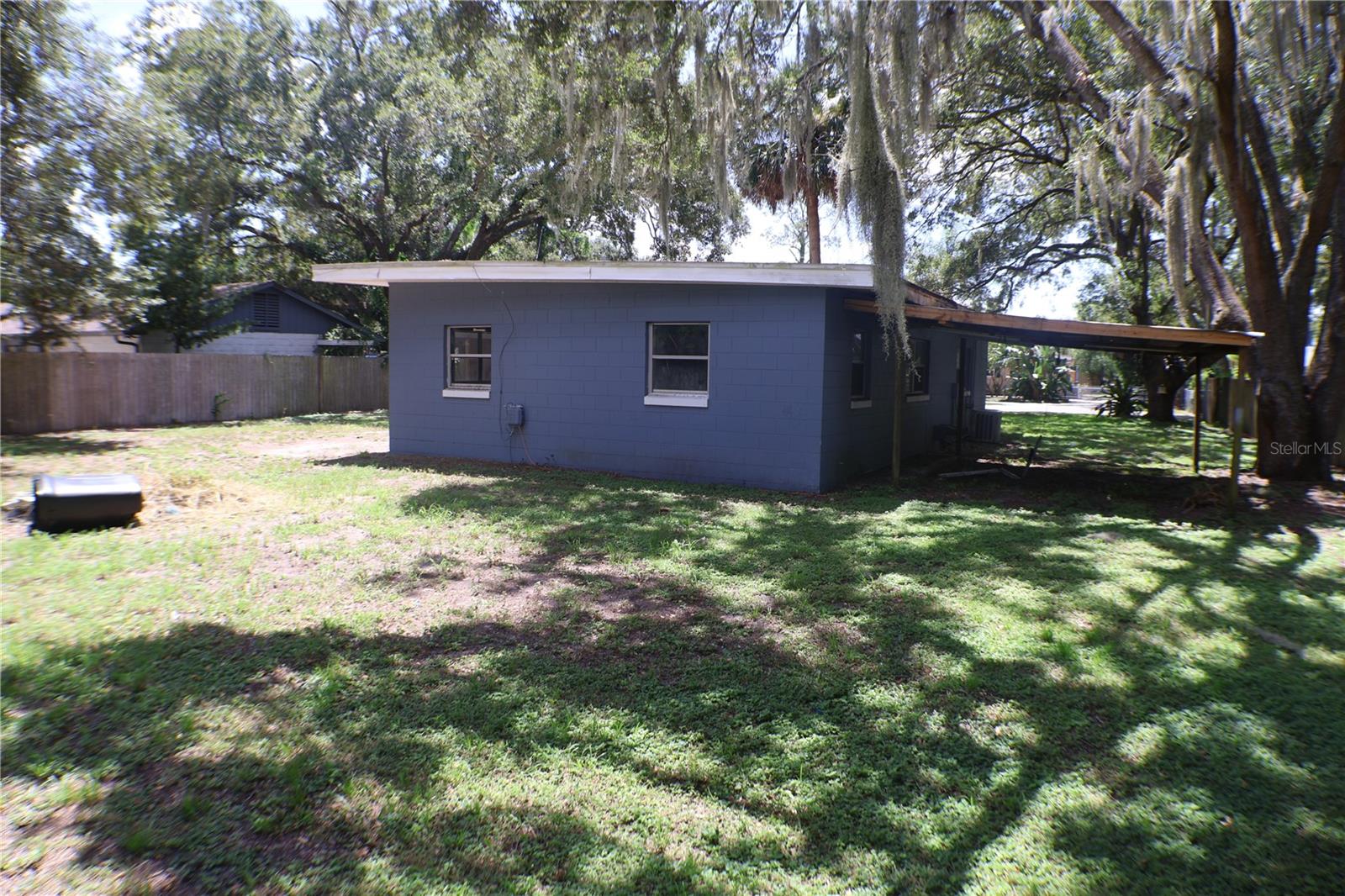 3101 NORTHWIND DR, EUSTIS, FL — photo 33