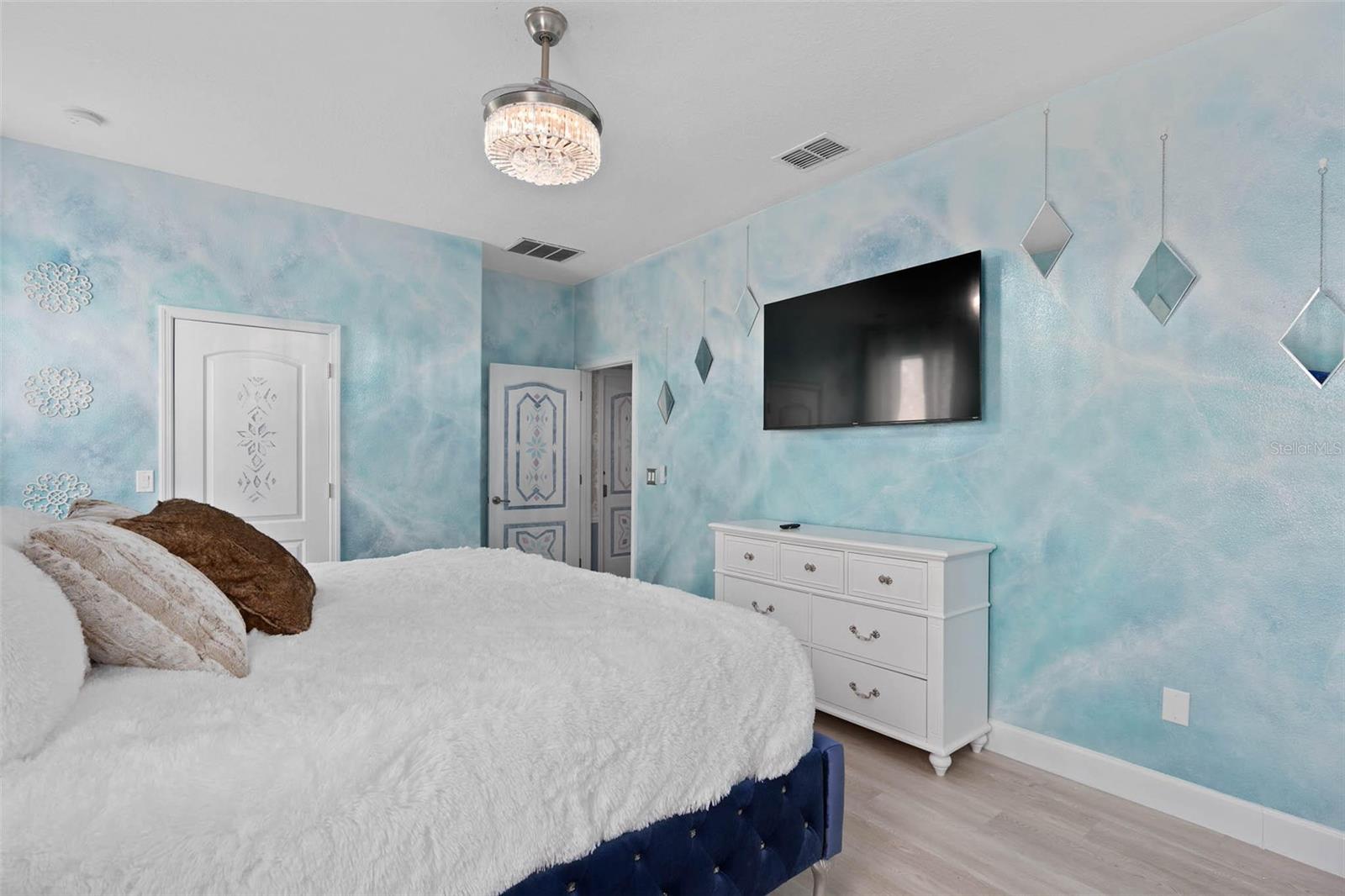 1403 MOON VALLEY DR, DAVENPORT, FL — photo 34