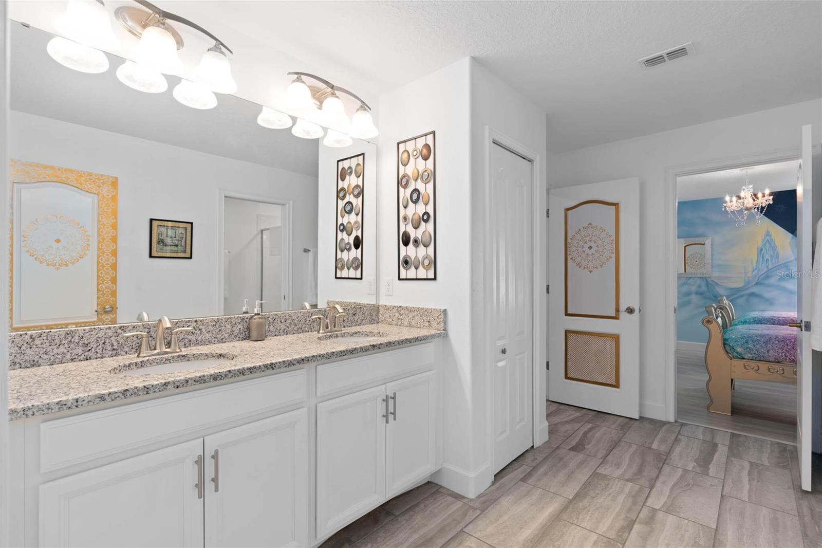 1403 MOON VALLEY DR, DAVENPORT, FL — photo 74