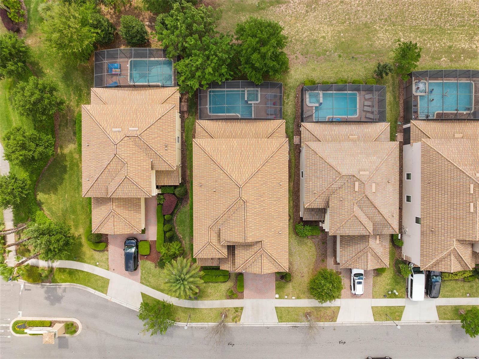 1403 MOON VALLEY DR, DAVENPORT, FL — photo 116