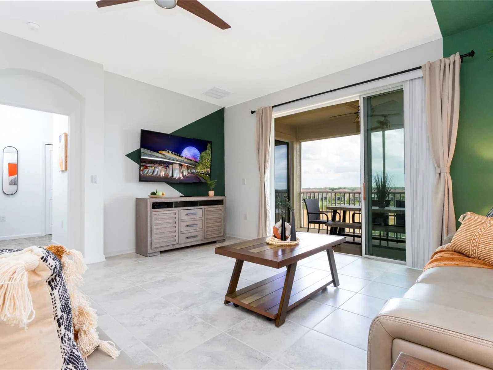 1039 SPLASH SHOT PL #1039, DAVENPORT, FL — photo 17