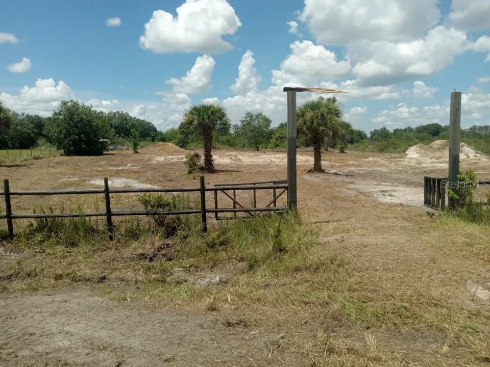 19145 NW 270TH ST, OKEECHOBEE, FL