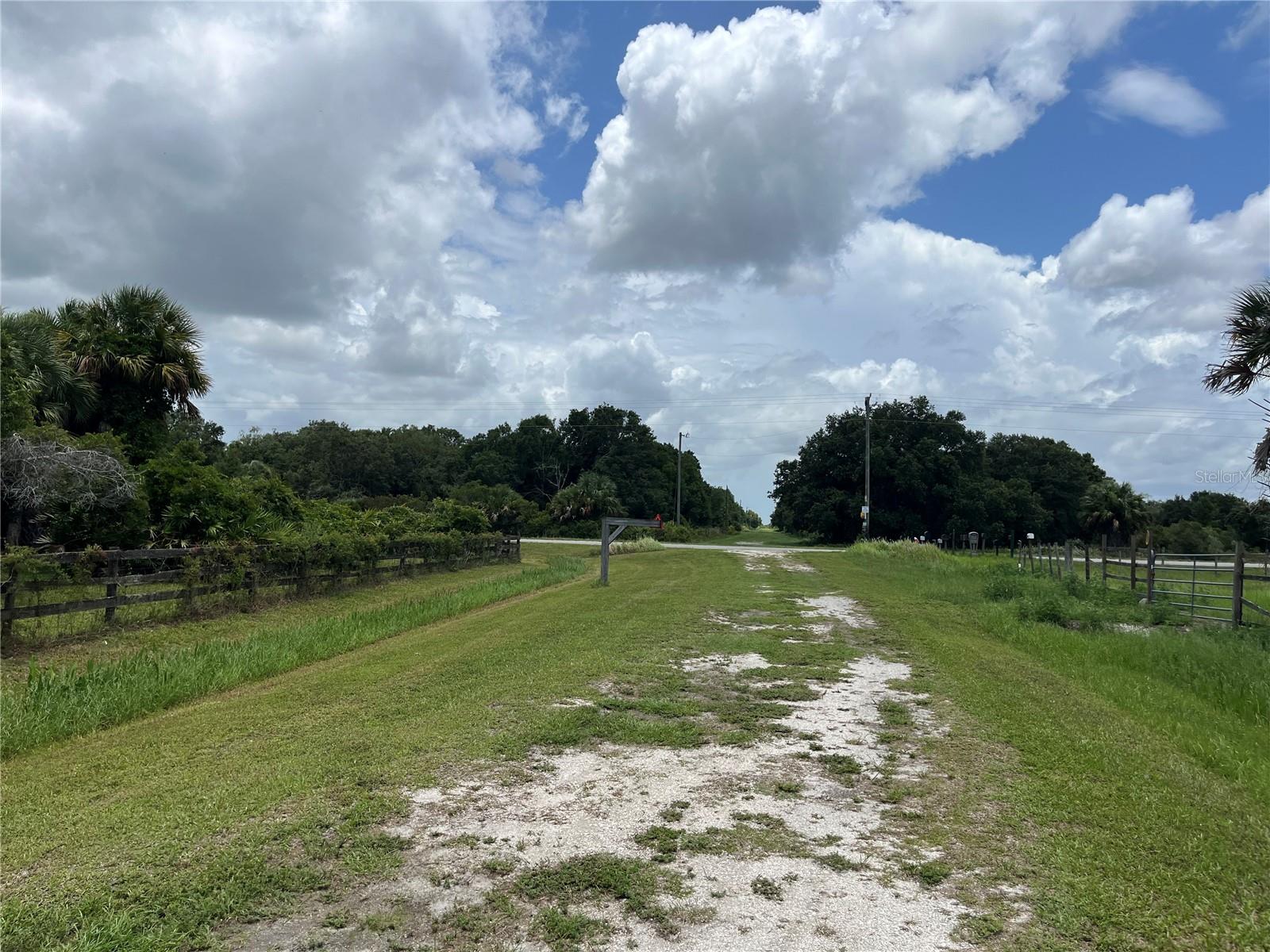 19145 NW 270TH ST, OKEECHOBEE, FL — photo 15