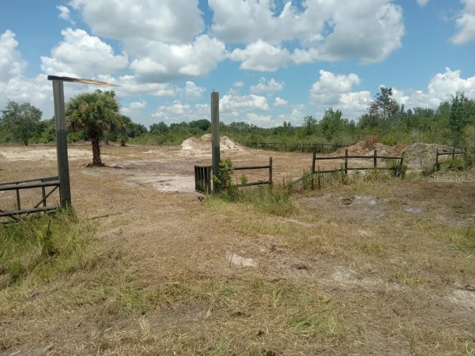 19145 NW 270TH ST, OKEECHOBEE, FL — photo 3