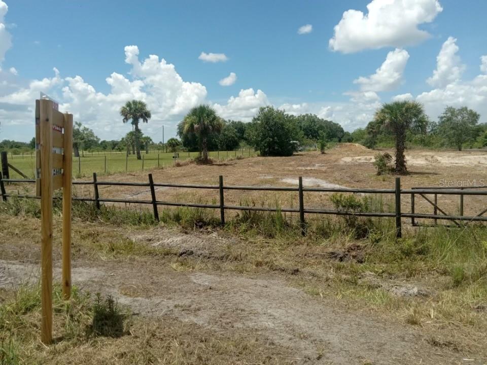 19145 NW 270TH ST, OKEECHOBEE, FL — photo 5