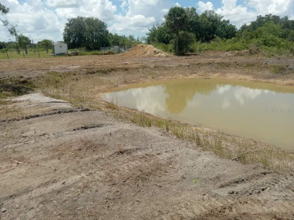 19145 NW 270TH ST, OKEECHOBEE, FL — photo 14