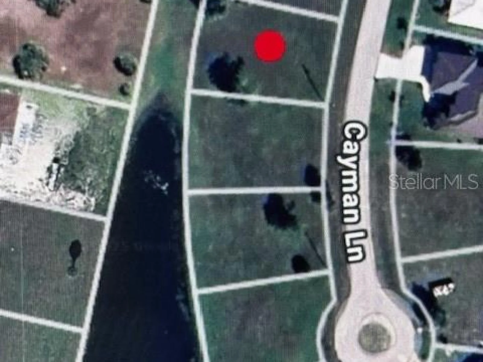 16275 CAYMAN LN, PUNTA GORDA, FL — photo 7