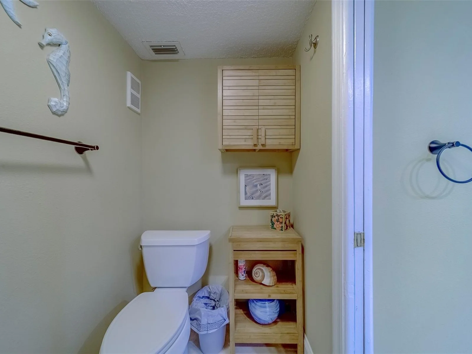 3500 GULF BLVD #409, BELLEAIR BEACH, FL — photo 27