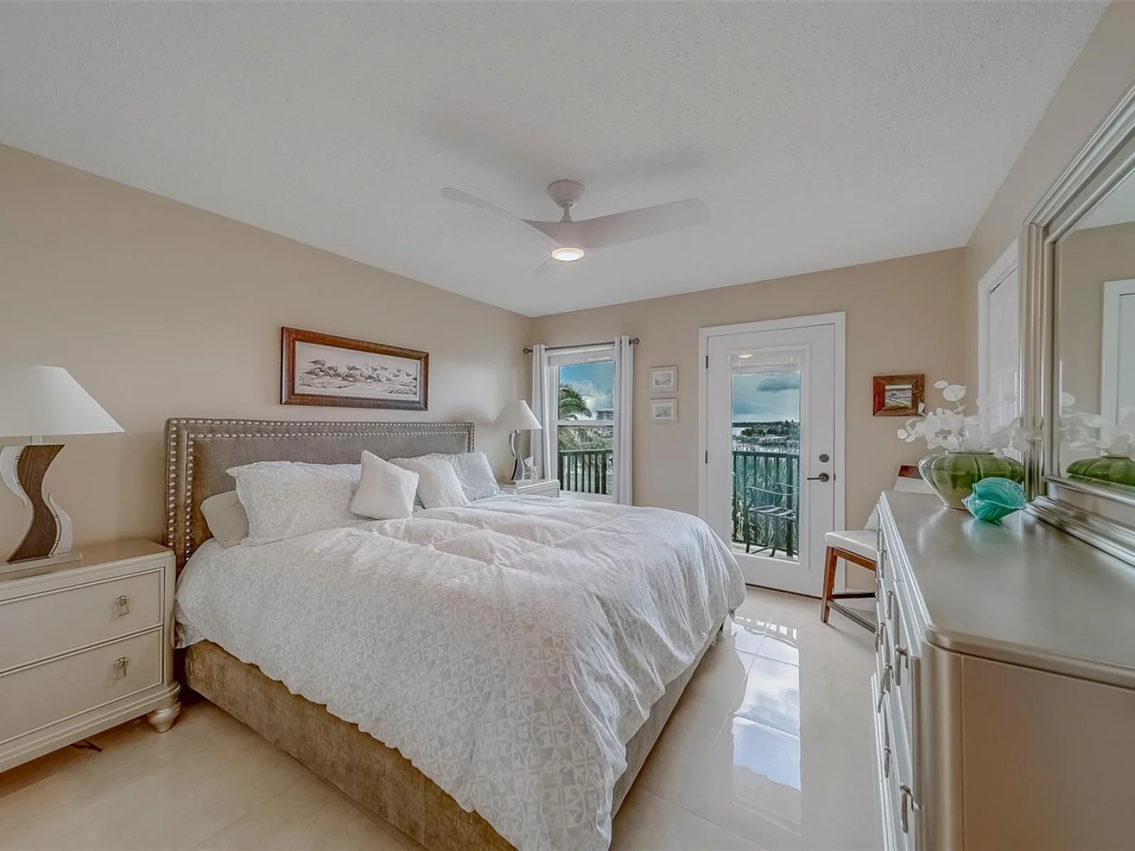 3500 GULF BLVD #409, BELLEAIR BEACH, FL — photo 29