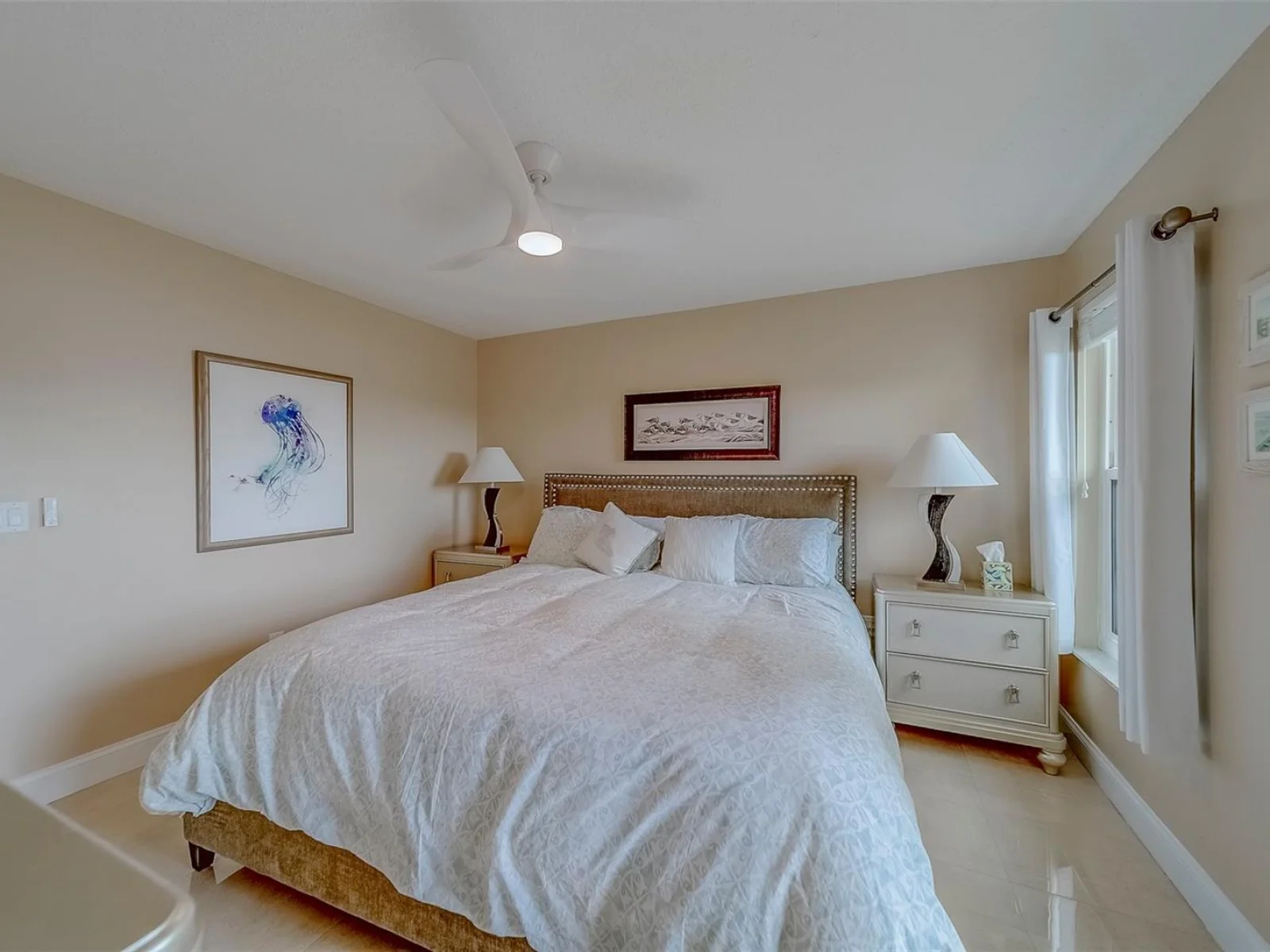 3500 GULF BLVD #409, BELLEAIR BEACH, FL — photo 32