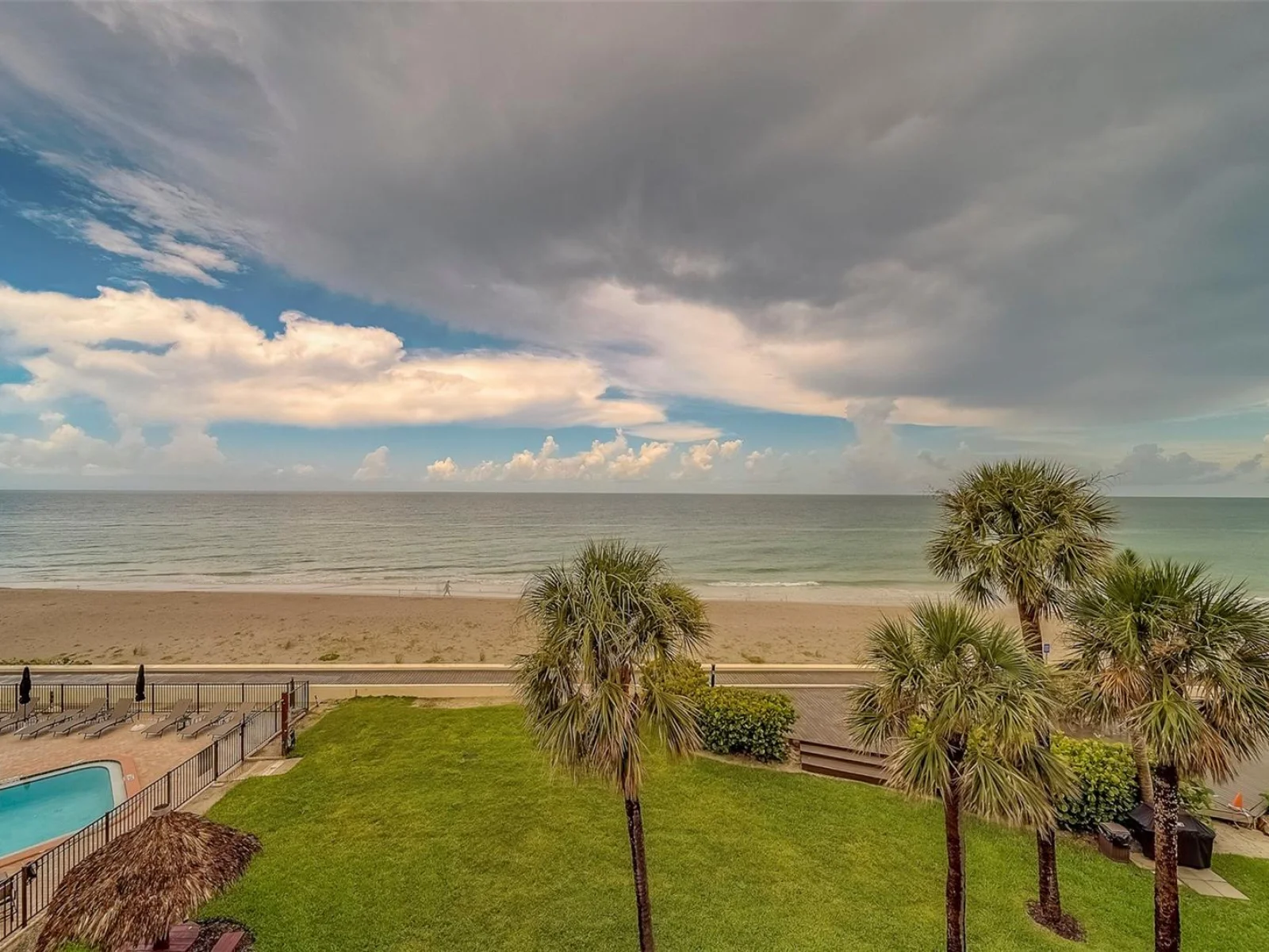 3500 GULF BLVD #409, BELLEAIR BEACH, FL — photo 39