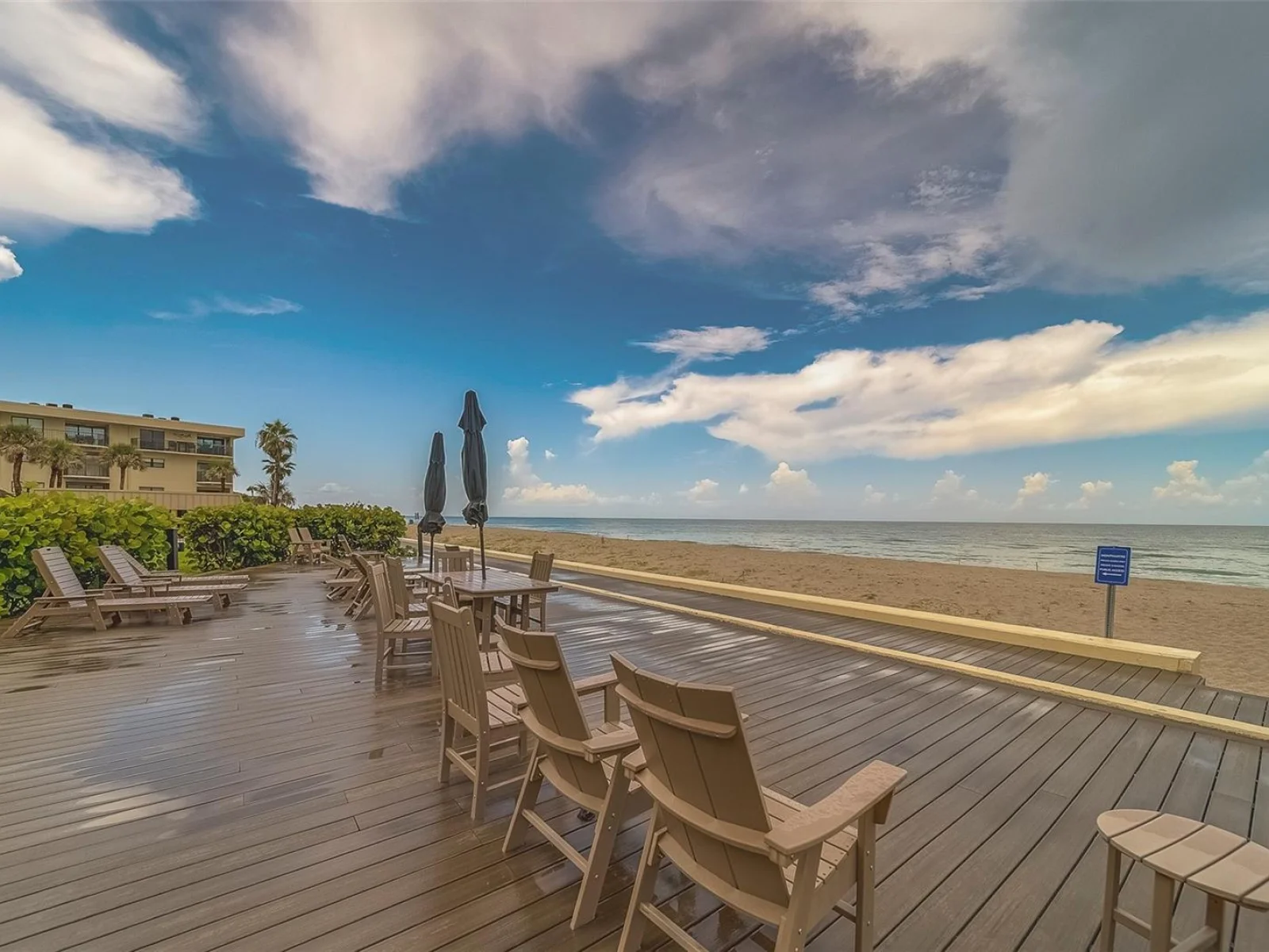 3500 GULF BLVD #409, BELLEAIR BEACH, FL — photo 47