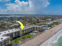 3500 GULF BLVD #409 — photo 58