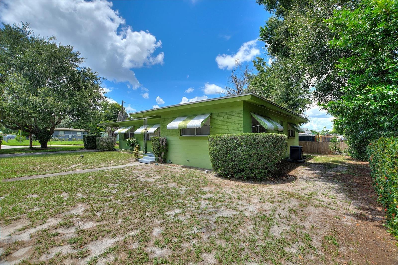 601 AVENUE U NE, WINTER HAVEN, FL — photo 8