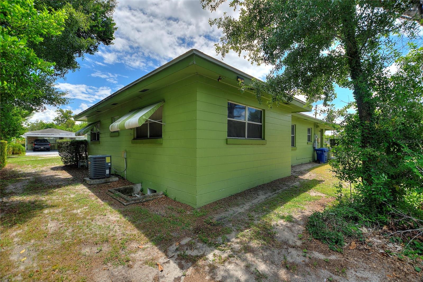 601 AVENUE U NE, WINTER HAVEN, FL — photo 9