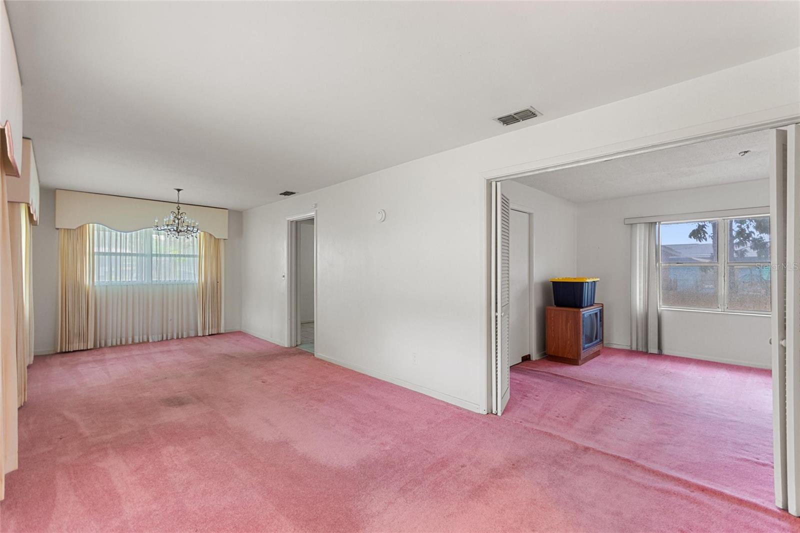 601 AVENUE U NE, WINTER HAVEN, FL — photo 12