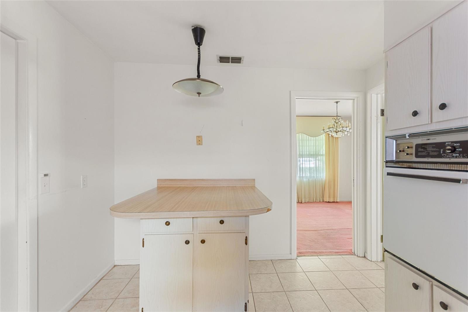 601 AVENUE U NE, WINTER HAVEN, FL — photo 17